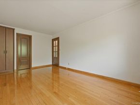 7116 162nd Street 2, Fresh Meadows NY 11365