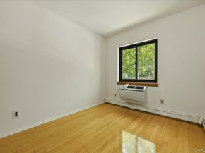 7116 162nd Street 2, Fresh Meadows NY 11365