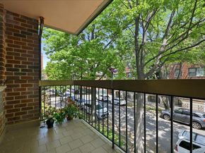 7116 162nd Street 2, Fresh Meadows NY 11365