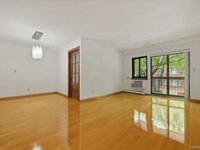 7116 162nd Street 2, Fresh Meadows NY 11365