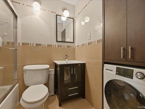 7116 162nd Street 2, Fresh Meadows NY 11365