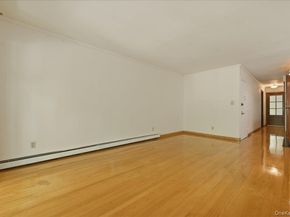 7116 162nd Street 2, Fresh Meadows NY 11365