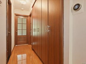 7116 162nd Street 2, Fresh Meadows NY 11365