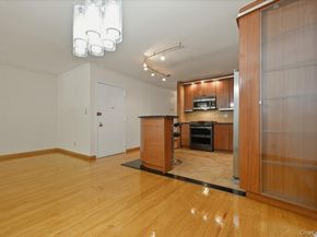 7116 162nd Street 2, Fresh Meadows NY 11365