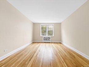5650 Netherland Avenue 2E, Bronx NY 10471