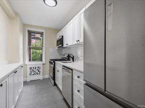 5650 Netherland Avenue 2E, Bronx NY 10471
