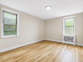 5650 Netherland Avenue 2E, Bronx NY 10471