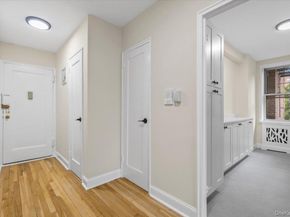 5650 Netherland Avenue 2E, Bronx NY 10471