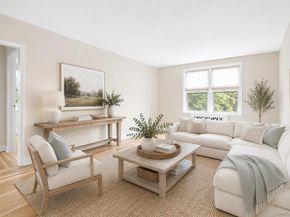 5650 Netherland Avenue 2E, Bronx NY 10471