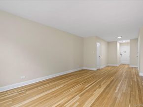 5650 Netherland Avenue 2E, Bronx NY 10471