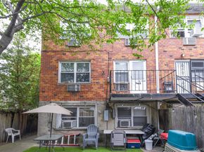 97-33 90th Street, Ozone Park NY 11416
