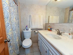 97-33 90th Street, Ozone Park NY 11416