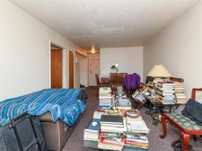 97-33 90th Street, Ozone Park NY 11416