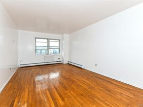 97-33 90th Street, Ozone Park NY 11416