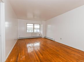 97-33 90th Street, Ozone Park NY 11416