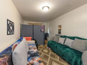 97-33 90th Street, Ozone Park NY 11416