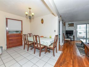 97-33 90th Street, Ozone Park NY 11416