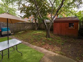 97-33 90th Street, Ozone Park NY 11416
