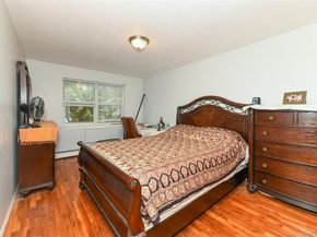 97-33 90th Street, Ozone Park NY 11416