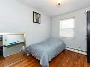 97-33 90th Street, Ozone Park NY 11416