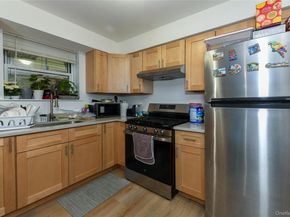 97-33 90th Street, Ozone Park NY 11416