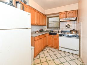 97-33 90th Street, Ozone Park NY 11416