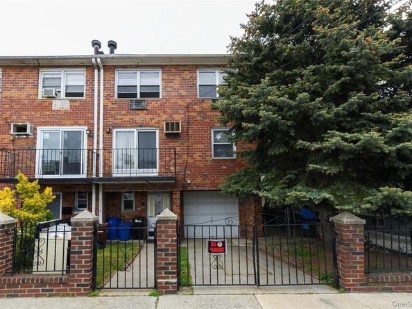 97-33 90th Street, Ozone Park NY 11416
