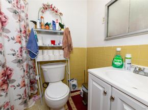 97-33 90th Street, Ozone Park NY 11416