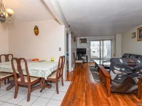 97-33 90th Street, Ozone Park NY 11416