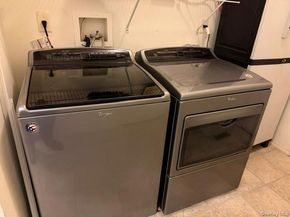 36 Cranberry Circle, Medford NY 11763