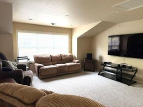 36 Cranberry Circle, Medford NY 11763