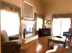 36 Cranberry Circle, Medford NY 11763