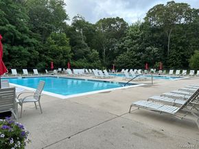 36 Cranberry Circle, Medford NY 11763