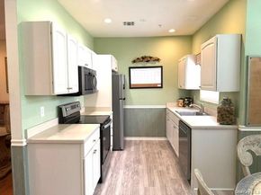 36 Cranberry Circle, Medford NY 11763