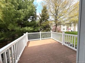 36 Cranberry Circle, Medford NY 11763