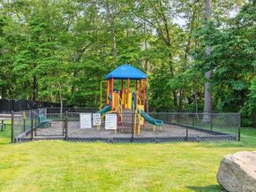 36 Cranberry Circle, Medford NY 11763