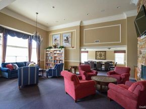 36 Cranberry Circle, Medford NY 11763