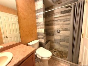 36 Cranberry Circle, Medford NY 11763