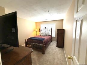 36 Cranberry Circle, Medford NY 11763