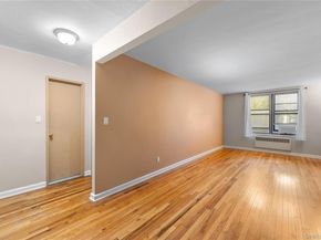 67-30 Dartmouth Street 2S, Forest Hills NY 11375