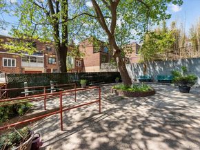 67-30 Dartmouth Street 2S, Forest Hills NY 11375