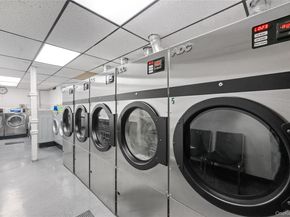 67-30 Dartmouth Street 2S, Forest Hills NY 11375