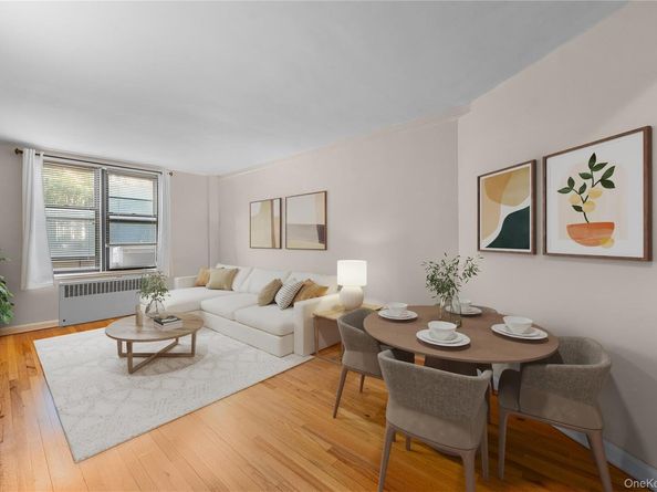 67-30 Dartmouth Street 2S, Forest Hills NY 11375