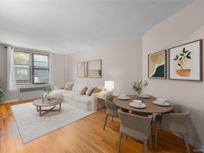 67-30 Dartmouth Street 2S, Forest Hills NY 11375