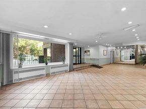 67-30 Dartmouth Street 2S, Forest Hills NY 11375