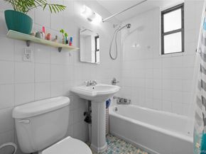 67-30 Dartmouth Street 2S, Forest Hills NY 11375