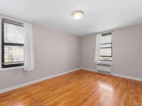 67-30 Dartmouth Street 2S, Forest Hills NY 11375