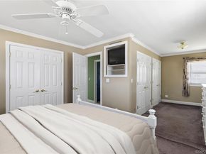 317 Oconnor Road, North Babylon NY 11703