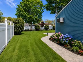 317 Oconnor Road, North Babylon NY 11703