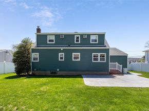 317 Oconnor Road, North Babylon NY 11703